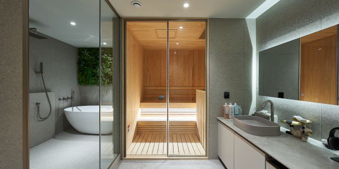 면역공방 블랙점 기사 사진